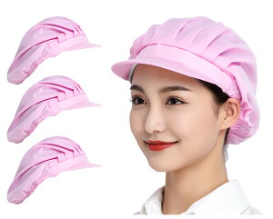 yz[Maifunn] qLbv 3Zbg Xq Lb` qX HX H H H  Xg  z jp sN fB[X Y MZ8005-Pink