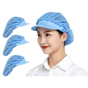 yz[Maifunn] qLbv 3Zbg Lb` qX HX H Ɩp ʋC  lbg n jp Cgu[ fB[X Y MZ8003-Light blue