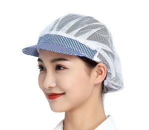 yz[Maifunn] qLbv 3Zbg n i Lb` qX HX  H H G蔯 lbg jp u[ fB[X Y MZ8004-Blue