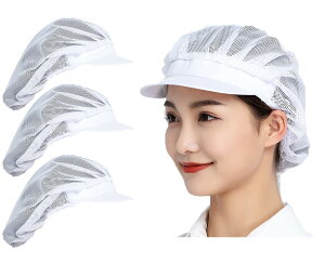 yz[Maifunn] qLbv 3Zbg Xq Lb` qX HX Xg H RbN   ʋC Rbg lbg jp zCg MZ8003-White