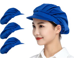 yz[Maifunn] qLbv 3Zbg łłX Lb` n i qX HX  H Ɩp N[  z jp _[Nu[ MZ8005-Dark blue