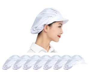 yz[Maifunn] qLbv 8Zbg X Lb` qX HX  Ɨp   y  z ʋC z jp zCg JWA  MZ8007-White