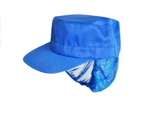 yz[Maifunn] qLbv Xq lp 3Zbg Xq Lb` qX HX  H H B Ɩp  Rbgz jp u[ MZ8014-Blue