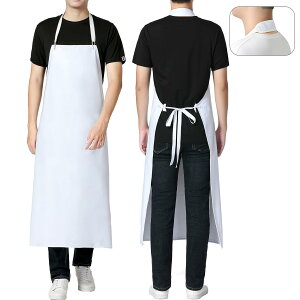 yz[Maifunn] Gv h y [NEFA ƕ H HiH   @\ h H^ jp Vv zCg MF0009-White-Thick