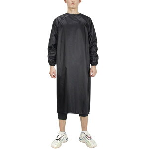 yz[Maifunn] Gv h OGv y [NEFA O| ƕ T[rXGv [N Y ubN MF0008-Black