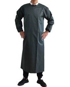 yz[Maifunn] Gv men l ƕ q H  H H Ɩp i n h h G jp u[ MF0008-Dark green