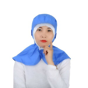 yz[Maifunn] qLbv 2Zbg t[hX qX V[Lbv  ho N[[ n i ʋC y G蔯 z jp MZ8017-Blue