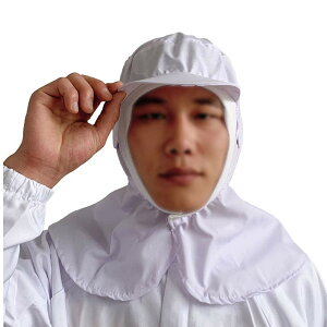 yz[Maifunn] N[ Lbv 2Zbg Xq qX HX H   y  z ʋC H ho Rbg jp zCg MZ8017-White