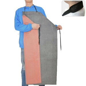 yz[Maifunn] Gv men S ƃGv pO| ނ n H HH ƕ [NEFA jp bh MF0021-Black red1