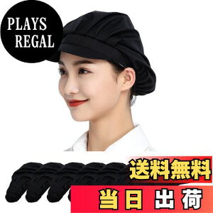 yz[Maifunn] qLbv 8Zbg Xq Lb` qX HX H H H  Xg  z jp sN fB[X Y MZ8007-Black