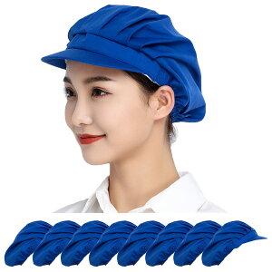 yz[Maifunn] qLbv 8Zbg łłX Lb` n i qX HX  H Ɩp N[  z jp _[Nu[ MZ8007-Dark blue