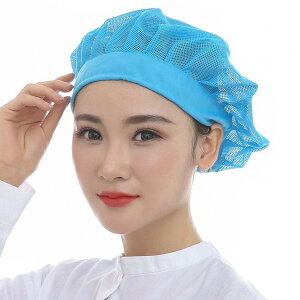 yz[Maifunn] qLbv 3Zbg Lb` qX HX H ʋC  lbg MZ8009-Blue