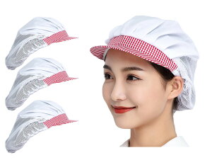 yz[Maifunn] qLbv 3Zbg Lb` qX HX ڂ ~[Xq H ʋC Hڂ 􂦂  l MZ8002-Red