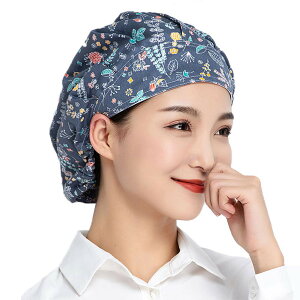 yz[Maifunn] qLbv 1Zbg Xq Lb` qX HX  H H B Ɩp  Rbg ԕ jp MZ8012-Navy flower 1