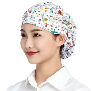 yz[Maifunn] qLbv 1Zbg ԕ Lb` qX HX  H Ɨp   ʋC Rbgjp zCg MZ8012-White flower 1