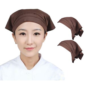 yz[Maifunn] Op o_iLbv JtF  Ɩp K e@ }WbNe[vt ȒPɎt jp 2Zbg MZ8008-Coffee 2