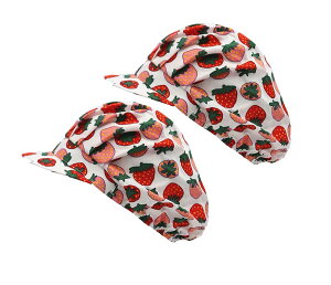 yz[Maifunn] qLbv 2Zbg Lb` qX HX H ʋC    z fB[X MZ8011-Strawberry 2