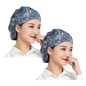 yz[Maifunn] qLbv 2Zbg Xq Lb` qX HX  H H B Ɩp  Rbg  jp MZ8012-Navy flower 2