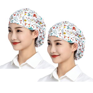 yz[Maifunn] qLbv 2Zbg Xq Lb` qX HX  H Ɨp   ʋC Rbgjp zCg MZ8012-White flower 2