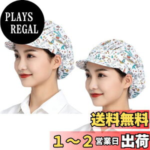yz[Maifunn] qLbv 2Zbg Xq Lb` qX HX  H Ɨp   ʋC Rbgjp zCg MZ8011-White flower 2
