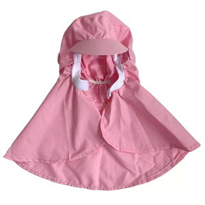 yz[Maifunn] qLbv 2Zbg t[hX qX z  N[  ho ʋC y  z jp MZ8017-PINK