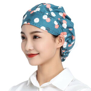 yz[Maifunn] qLbv 1Zbg Lb` qX HX H ʋC  ԕ z G fB[X lp jp MZ8012-Flower 1