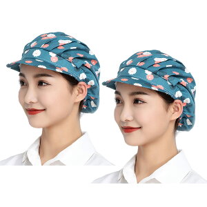 yz[Maifunn] qLbv 2Zbg Xq Lb` qX HX  H Ɨp   ʋC Rbgjp MZ8011-Flower 2