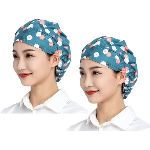 �y���������z[Maifunn] �q���L���b�v 2���Z�b�g �X�q �L�b�`�� �q���X ���H�X ���� ���H ��Ɨp ���� �� �ʋC�� �R�b�g�j�����p �z���C�g MZ8012-Flower 2