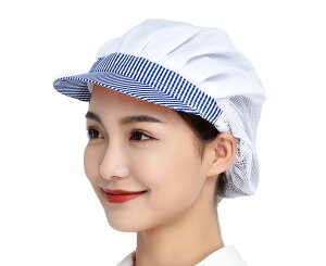 yz[Maifunn] qLbv 3Zbg Lb` qX HX ڂ ~[Xq H ʋC Hڂ 􂦂  l MZ8002-blue