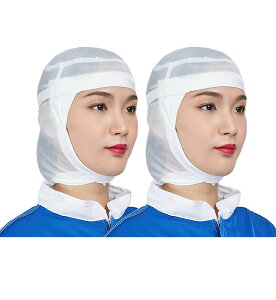 yz[Maifunn] t[hXq Ci[Lbv HiƊE qLbv 2Zbg HiH qXq ʋC Rbg zCg t MZ8024-Net White 2