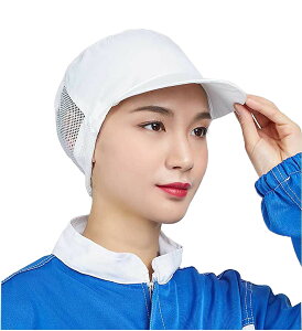 yz[Maifunn] qLbv 1Zbg Xq Lb` qX Lbv HXq lp ~[ڂ H H lbg jp zCg MZ8024-Half net White 1