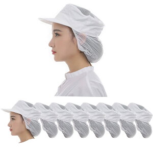 yz[Maifunn] qLbv Xq lp 8Zbg Xq Lb` qX HX  H ʋC Rbg bV zCg MZ8025-White Net