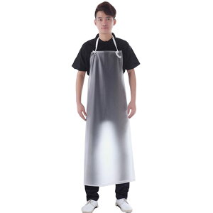 yz[Maifunn] hGv  Gv Sh hh OGv  ܂ AEghA ނ  Ɩ p O|  MF0004-Clear 1