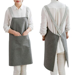 yz[JIAHU] Gv fB[X  Vv p jp Ԃ邾  h lC JtFGv X^btGv n ۈm Xg et HGXe j