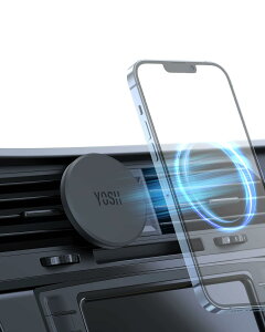 yzYOSH MagsafeΉԍڃz_[ }OZ[tp [^RpNg]  ^ y \tgȃVR ~ 0.1buԋz J[}Eg ͋ MagsafeΉANZT[ 