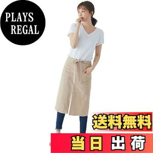 yz[JOYAIYI] Gv l JtF 2|Pbg O| i` l,Vv  Gv jp (J[L)