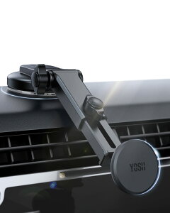 yzYOSH }Olbgԍڃz_[ ^Sz 􂢕 ͋ ł߃OA[ EȒP ԍڃX}zz_[ Ў葀 ԍڃz_[  360x] X}zX^