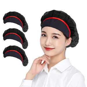 yz[Maifunn] qLbv 3Zbg Xq Lb` qX HX  H H B  jp sN fB[X Y MZ8020-Black Net