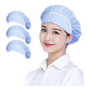 yz[Maifunn] qX HX qLbv 3Zbg Lb` ~[pLbv  H Ɩp N[  jp _[Nu[ MZ8020-Bluewhite band