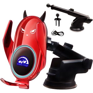 yzy2025NŐVŁz Fudia X}zX^h X}zz_[ ԍ 15W} CX[d J ǋzՁGAR 萫 ϋv QiF iPhone/AndroidΉ fUCi