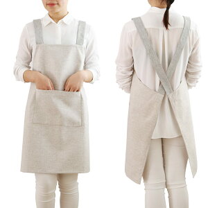 yz[JIAHU] Gv fB[X  Vv p jp Ԃ邾  h lC JtFGv X^btGv n ۈm Xg et HGXe j