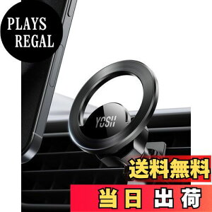 yzYOSH }OZ[t MagsafeΉԍڃz_[ GARo yʉ 360x] Ў葀 ͋ 萫UQ ȒP dbNNbv h~ J[}Eg iphone 16 ԍڃz