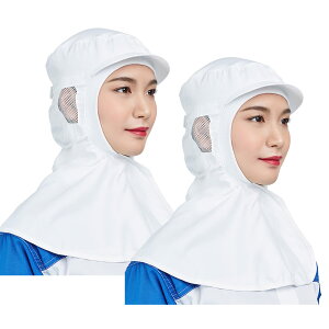 yz[Maifunn] t[hXq qLbv HiƊE 2 HiH ЖXq bV H H cot }XN| j MZ8024-Hood ear-netA 2