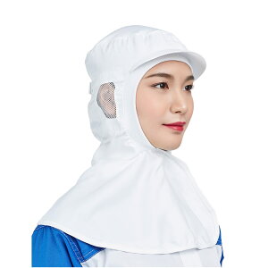 yz[Maifunn] t[hXq qLbv HiƊE 1 HiH ЖXq bV H H 􂦂 cot }XN| MZ8024-Hood ear-netA 1