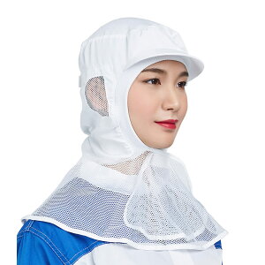 yz[Maifunn] t[hXq qLbv HiƊE 1 HiH ЖXq bV H H 􂦂 cot }XN| MZ8024-Hood ear-netB 1