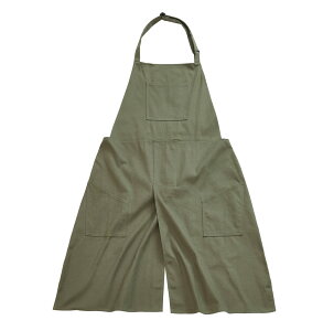 yz[Maifunn] t@bVXvbgbOGv |Gv LoX  Z~bNXp | SyGv DIY G  t h jp p  MF0023-Green