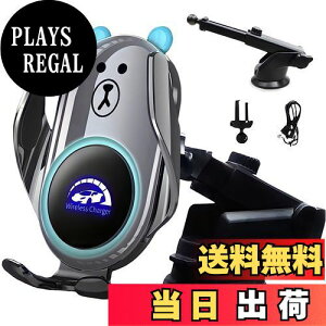 yzX}zz_[ ԁy2025NŐVŁz Fudia  ԍڃX}zX^h 15W}CX[d J 360°] ǋzՁGARΉ Ў葀 萫 ϋv QiF iP