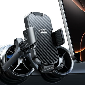 yzYOSH ԍڃX}zz_[ ی`GARop ZfXxciC/GLC/VNXjEAEfBiQ3/Q5/Q7jEYLVJCΉ xcANZT[ Yf@ۃfUC 