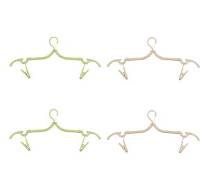 yzBombinate gуnK[ ܂肽 s 4Zbgi8s`tj RpNg