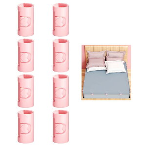 yzBombinate zc Nbv 8Zbg Yh~ Œp V[cR[i[~ ܎~߃N zcJo[ h~  h~ zcJo[ ߋ V[cNbv Yh xbhV[cNb